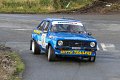 Monaghan_Rally_April_21st_2013 (3)